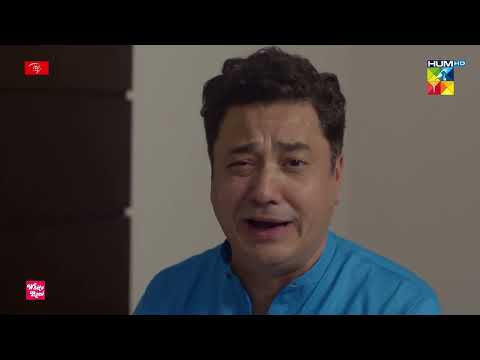 Jaji Ama Ki Awaz Par Lagay Taalay - Qissa Meherbano Ka