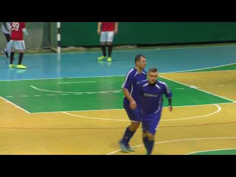 3 КУ 5 Cykoria – Маяк