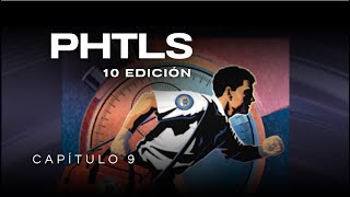 🚨PHTLS 10th Edition🚨 SPINAL TRAUMA | New criteria for vertebral motion restriction