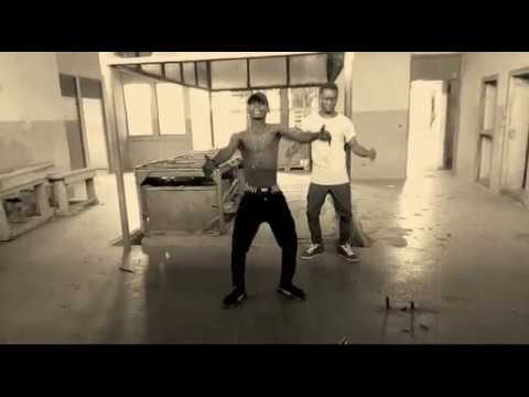 usher ft young thug no limit dance HDY