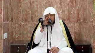 صورة 10-  آية وتفسير - 11 رمضان 1443هـ