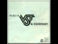 VST & Company - Awitin Mo, Isasayaw Ko