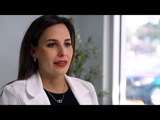 Meet Dr. Anabel Paya at Paya Dental in Miami & Surrounding Areas