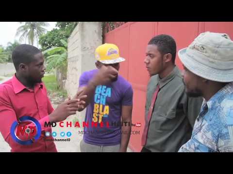 MATYAS and JOJ Episode 6 Part 1 ( PAPA Visye)