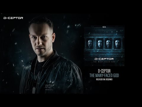 D-Ceptor - The Many-Faced God