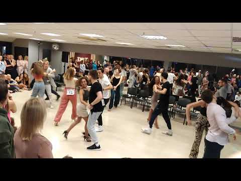 2021 10 23 - eazf - j&j - 4