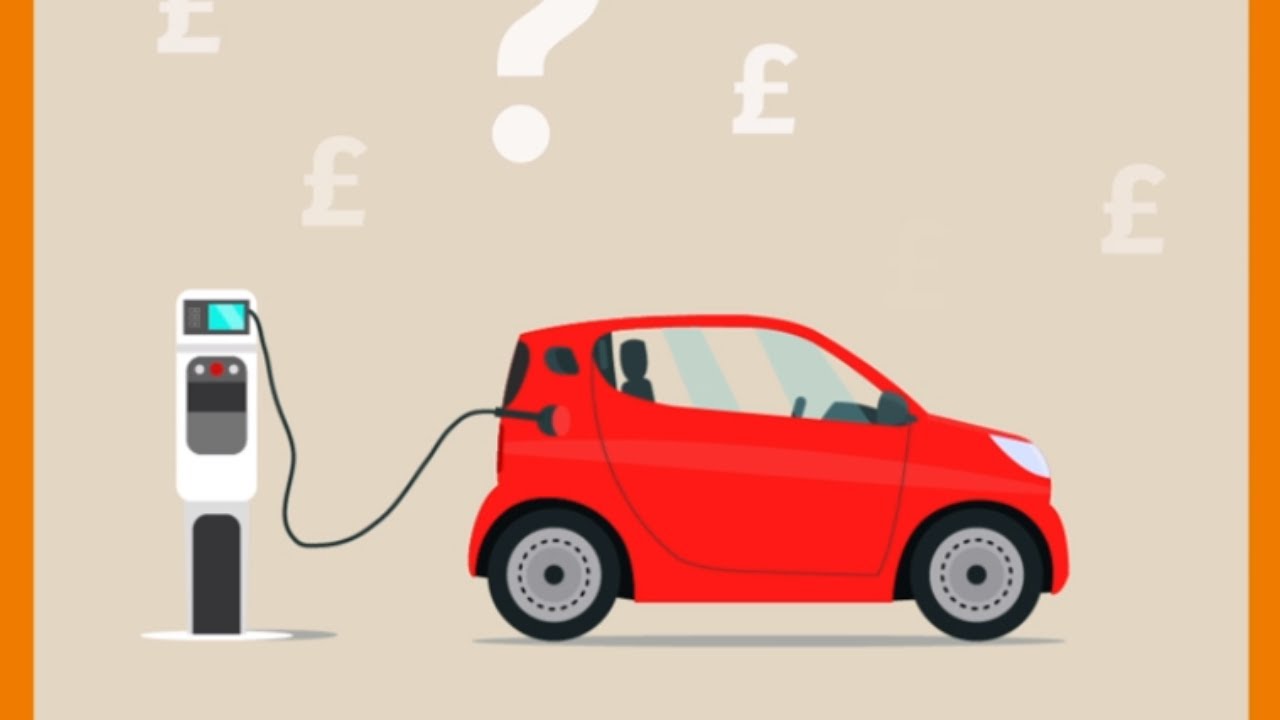 A Just Transition Explained