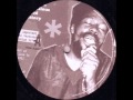U Roy  With Bob Marley & The Wailers  -  Kingston 12 shuffle / Version  (Trax on wax)  10"