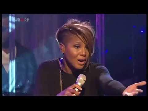 Last Last X He Wasn't A man Enough @djnastafricano  Mashup - Burna Boy Vs Toni Braxton