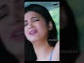 இதெல்லாம் உங்களுக்கு பத்தாது இன்னும�
