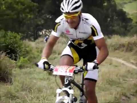 GP Ravelli Maratona de MTB - 13/11/2011 - Cabreuva-SP - Brasil