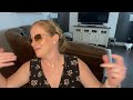 Ray Ban RB3548N Hexagonal Sunglasses Review Classic Style With A Modern Edge