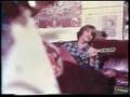 Lookin' Out My Back Door by Creedence Clearwater Revival