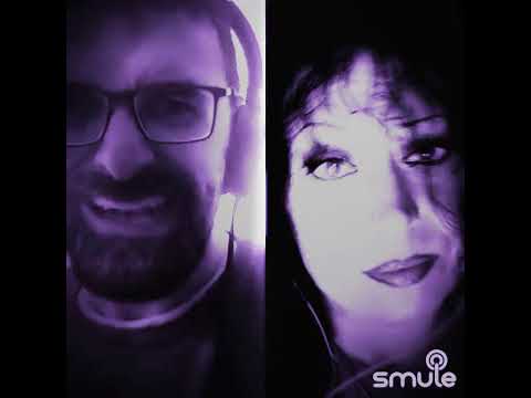 Il ragazzo con la giardinetta 🤣Ciao 2021