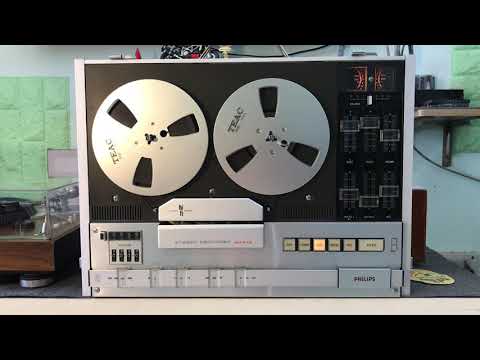 Cối tự hành #PHILIPS N4418