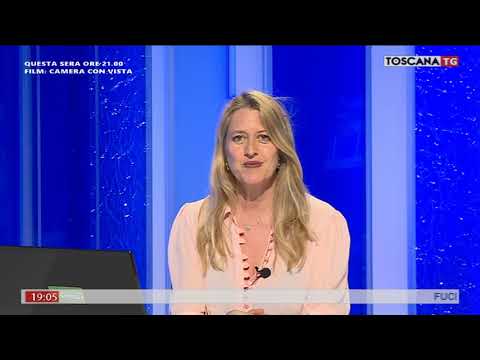 2020-04-12 TG REGIONALE