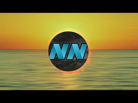 Willem De Roo feat. Taleen - Vamos A La Playa (Jairaxx Festival Bootleg)