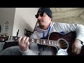Cakewalk - Asylum Street Spankers (featuring wally)