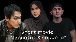 Download lagu Menuntut sempurna - short movie ( Nada sikkah ) mp3 Download lagu Menuntut sempurna - short movie ( Nada sikkah ) mp3