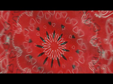 LOCCO - Nariki un Dīleri (Official Lyrics Video)