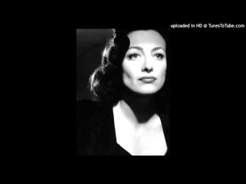 Today's Tango Is... Volvio Una Noche - Astor Piazzolla 20-03-1946