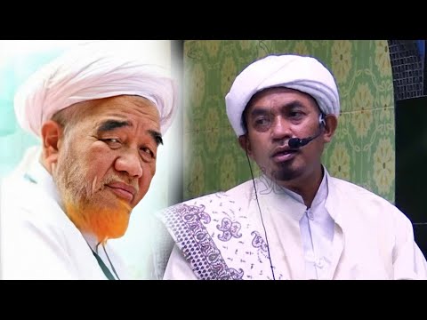 Baba Abdul Aziz Al-Fathoni menurut TG Sheikh Abu Zaki Al-Hadrami