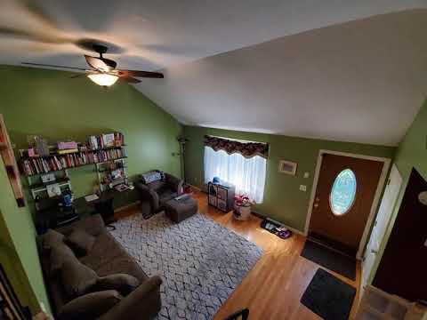 189 Ettrick St Brockton, MA 02301 - Single Family - Real Estate - For Sale