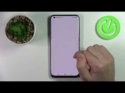 How to Turn On Google Assistant in Xiaomi Mi 10 Pro - Switch On Voice Assistant