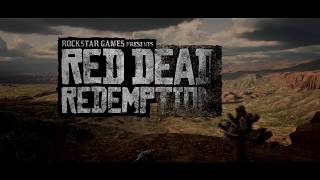 VideoImage1 Red Dead Redemption 2