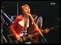 Wishbone Ash -  Mother of Pearl