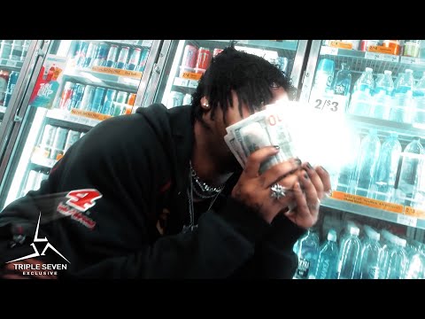Swami Uchiha - Conversate (Official Music Video) Shot By: @slawsysrevenge
