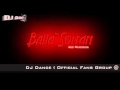 DJ Dance - Bahaa Soltan - Ana Mosamem Remix ...