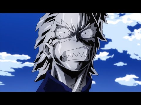 RAADFORD x BLOOD (prod. anti)