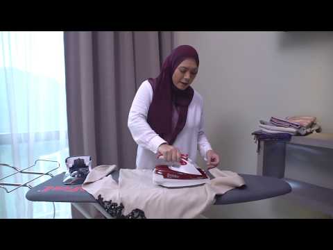 Миниатюра изображения товара Утюг Tefal FV9976E0