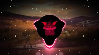 Download lagu DJ SIA SIA KU BERJUANG SLOW TERBARU ANGKLUNG VIRAL TIKTOK mp3