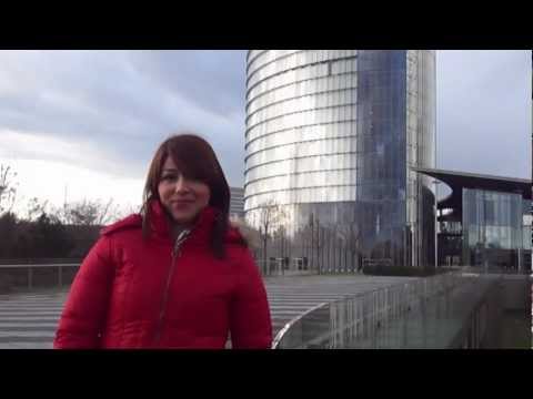 Chapter # 5 Turkish Style English