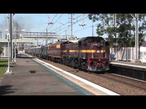 4708 4204 Adamstown 8L02 19 11 15