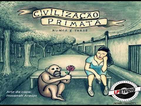 Nunca É Tarde video