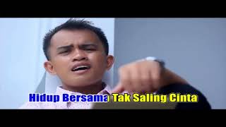 Download lagu The Best Dangdut | Real Andrean - Bukan Dia mp3 Download lagu The Best Dangdut | Real Andrean - Bukan Dia mp3