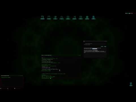 Greyhack tutorial | Police_records mission