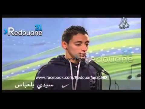 Şarkı Yarışmasında Gülme Krizine Girmek