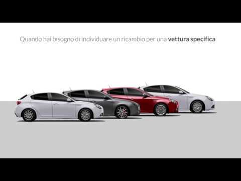 download lagu mp3 mp4 Vin Numero Di Telaio, download lagu Vin Numero Di Telaio gratis, unduh video klip Vin Numero Di Telaio