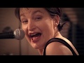 Jane Siberry - The Neighbors Dog (full episode)