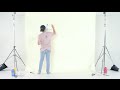 gnash - Us (Mural Video)