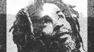 Max Romeo - Don&#39;t Try