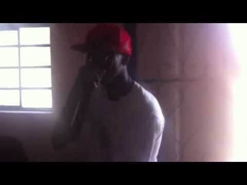 Previa Da Festinha Dj Gilmar