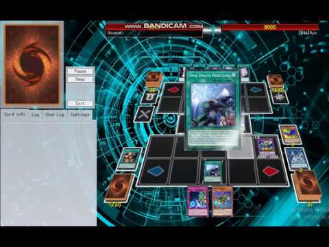 ABC Trueking \VS/ Invoked