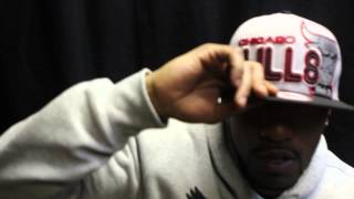 R.R.R. (Real Recognize Real)