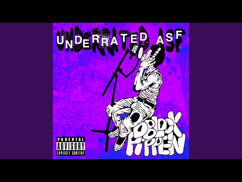 Stolen (feat. Big Macky /FREE VERSE CHALLENGE)