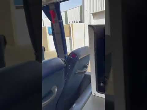 Scania K400 Beulas CGZ-202